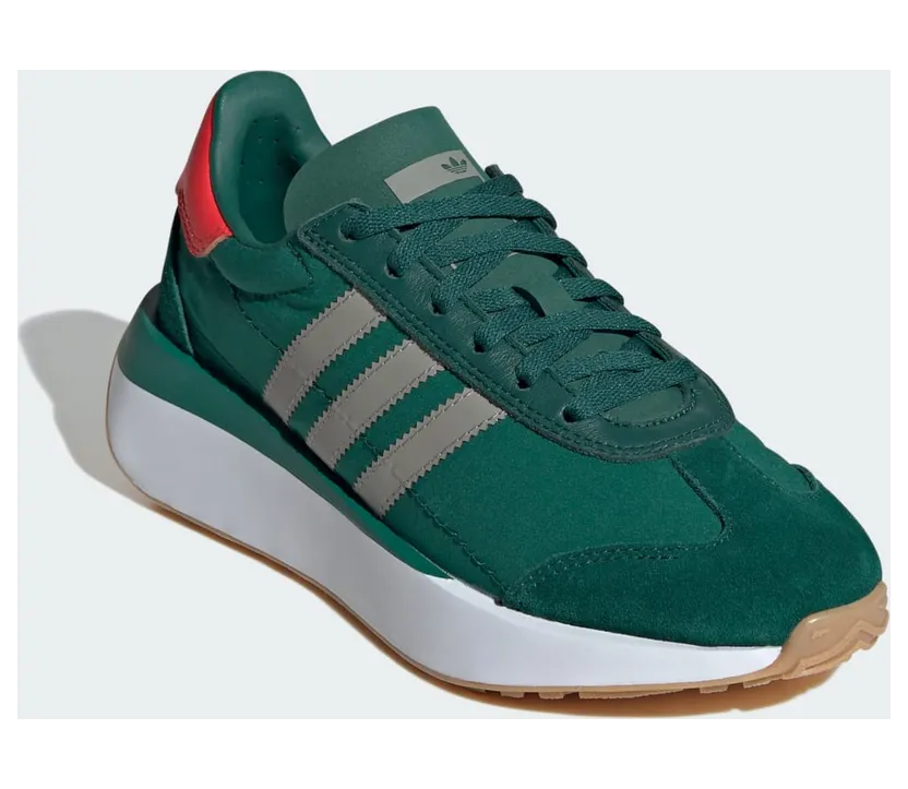 adidas-country IF3700