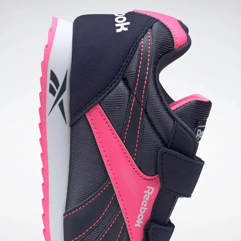 reebok-royal FW9292