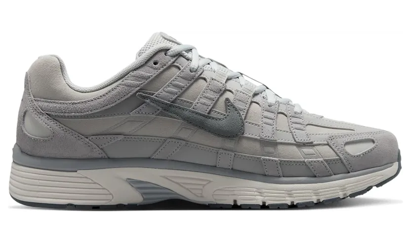 nike-p-6000 IO3370-001