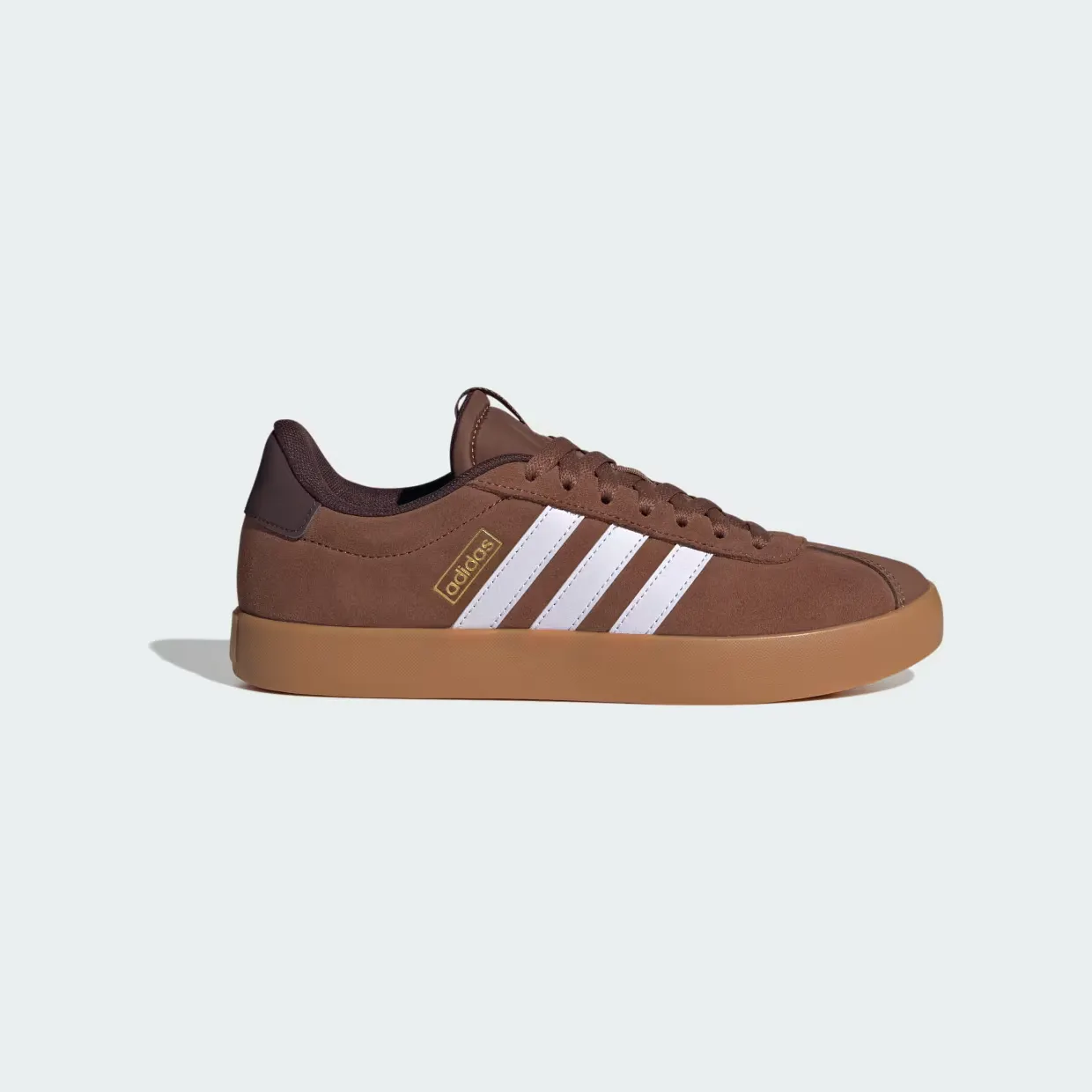 adidas-sport KI2102