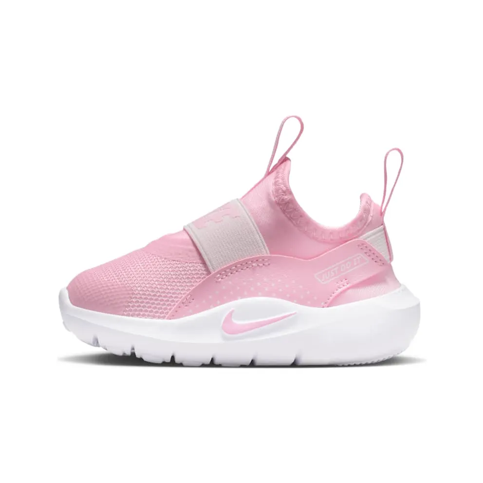Nike Flex Runner Pink (IF2895-600)