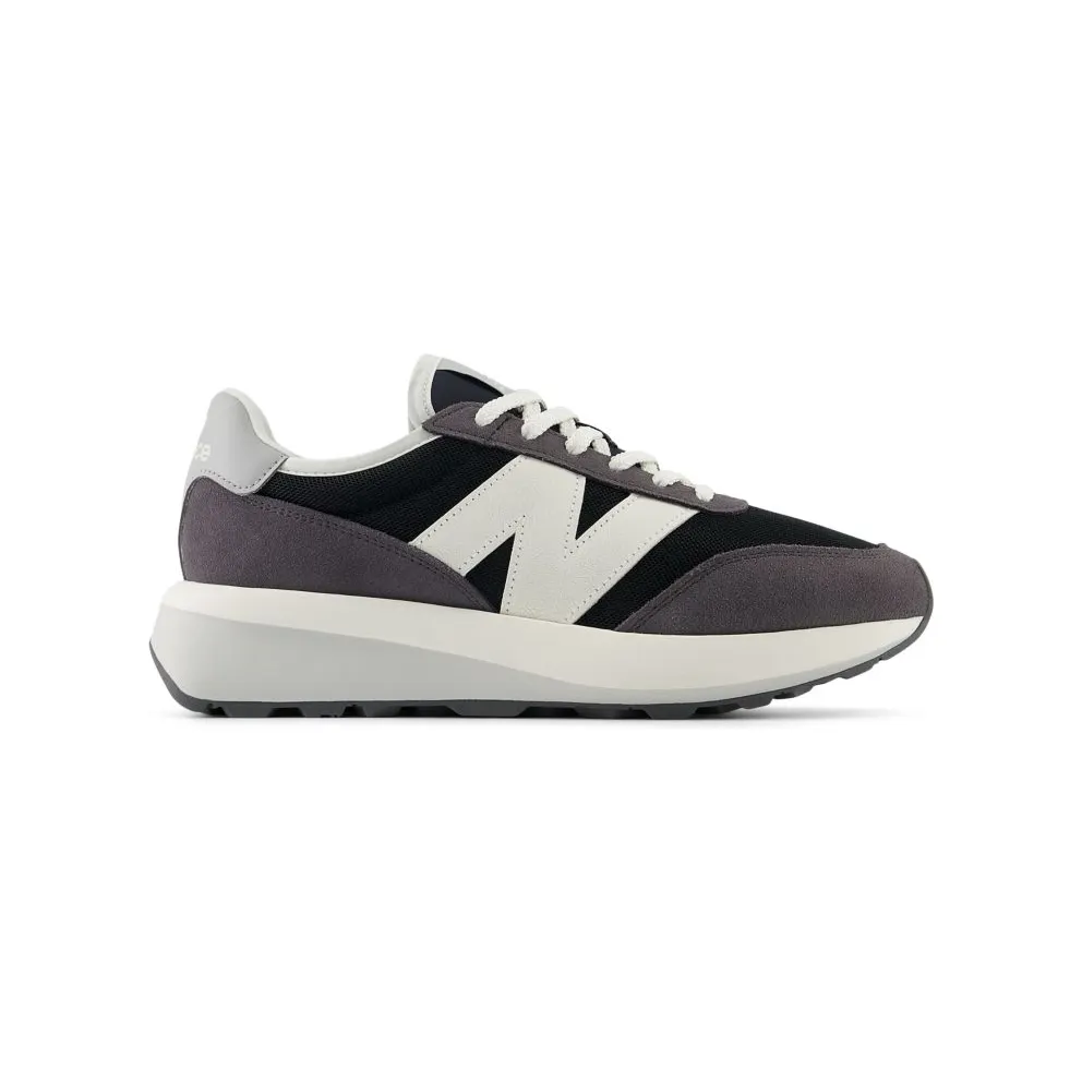 New Balance 370 “Phantom Sea Salt” (U370AE)