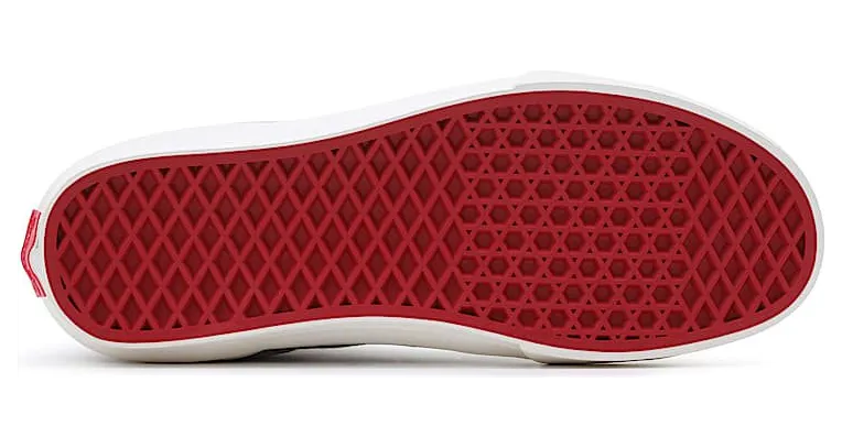 vans-sneaker VN0009RB448