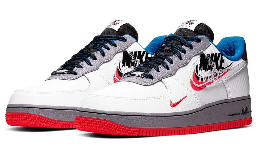 nike-air-force CT1620-100