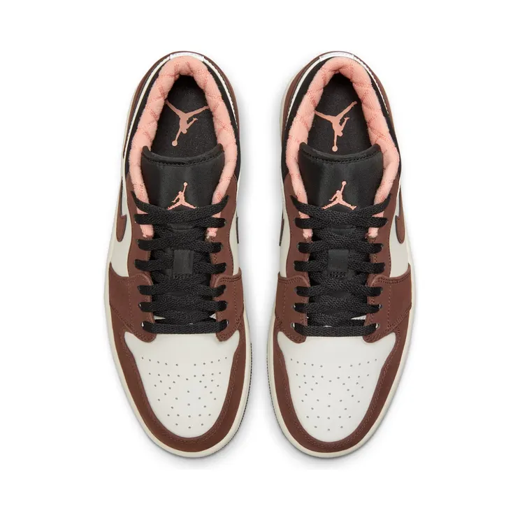 air-jordan-1 DC6991-200