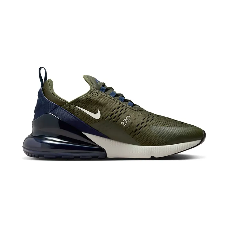 nike-air-max AH8050-303