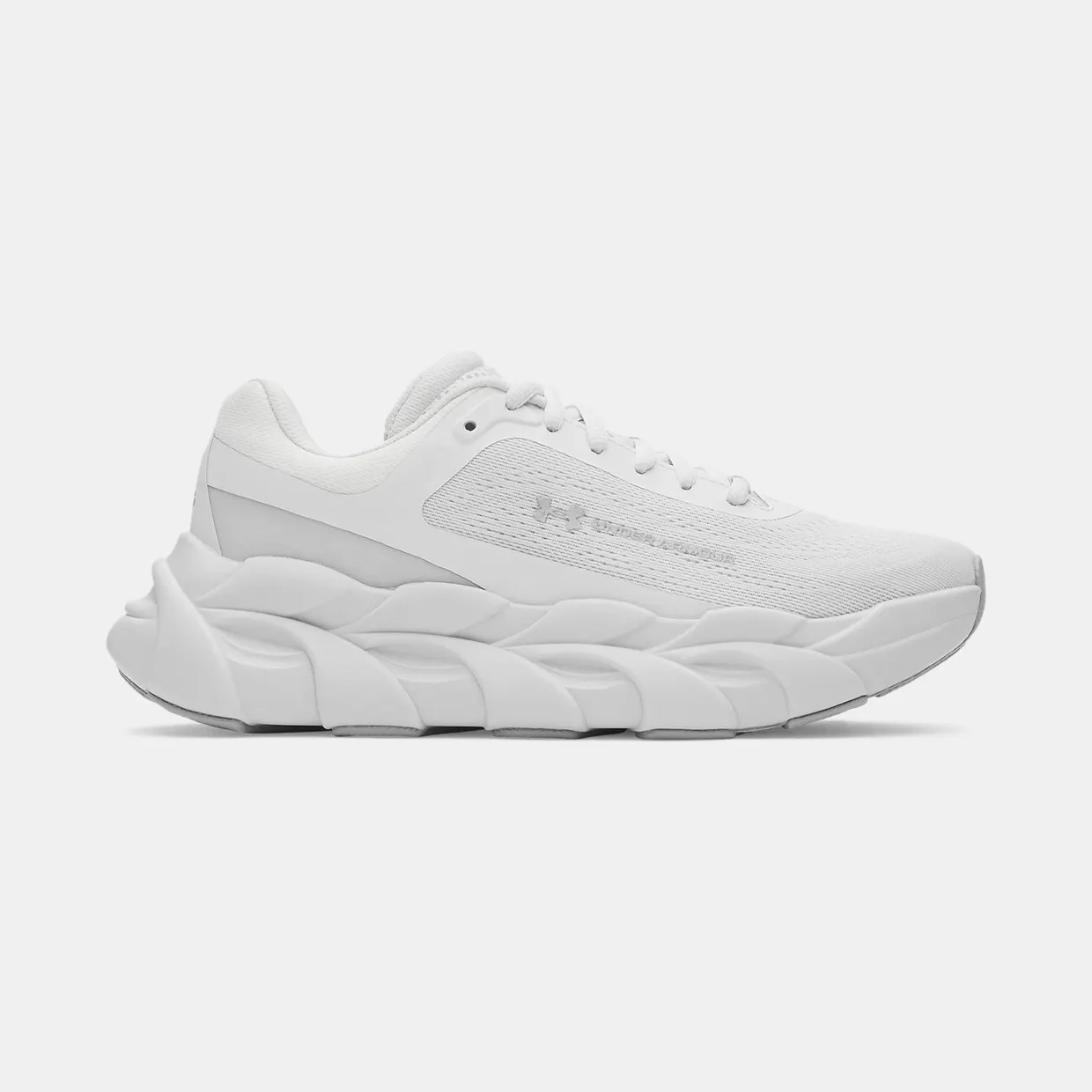 under-armour-halo-runner 6005288-023
