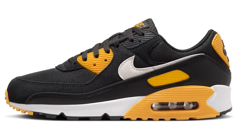 Nike Air Max 90 FN6958-002