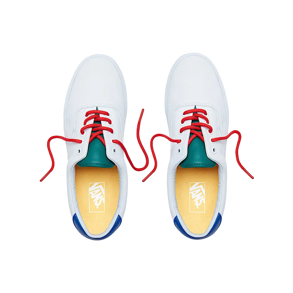 Vans Era 59 Yacht Club White White (VN0A38FSQKI)