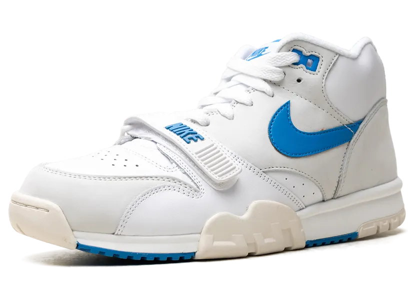 air-jordan-trainer-1 FJ4183-100