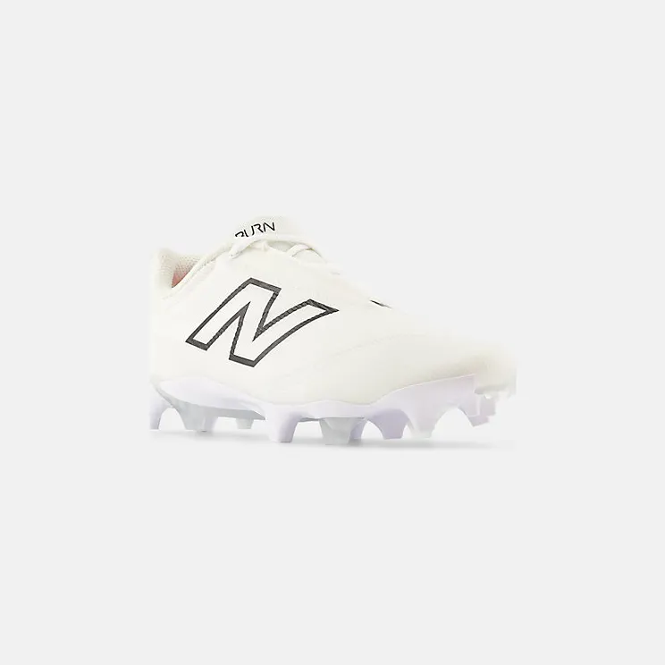 new-balance-burn-x4 WBURNLW4