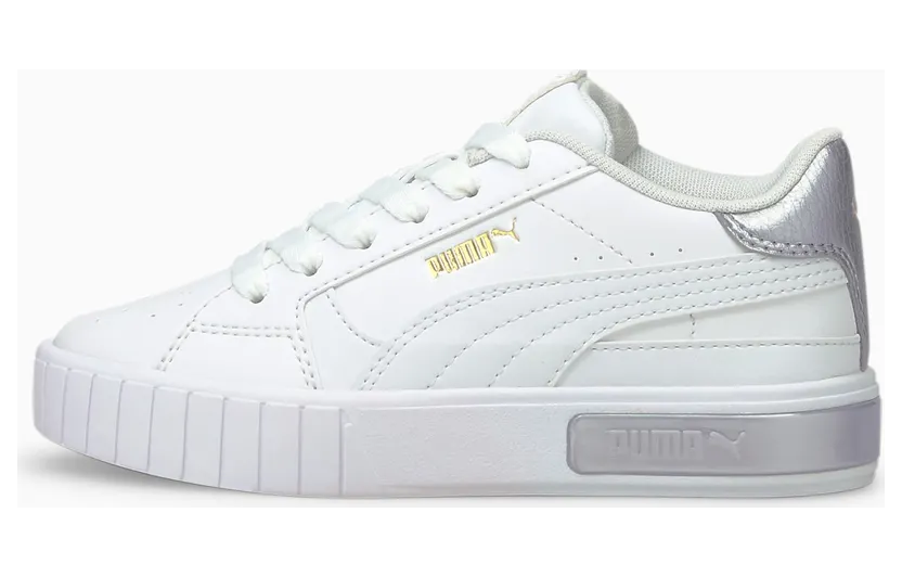 puma-cali 382804-01