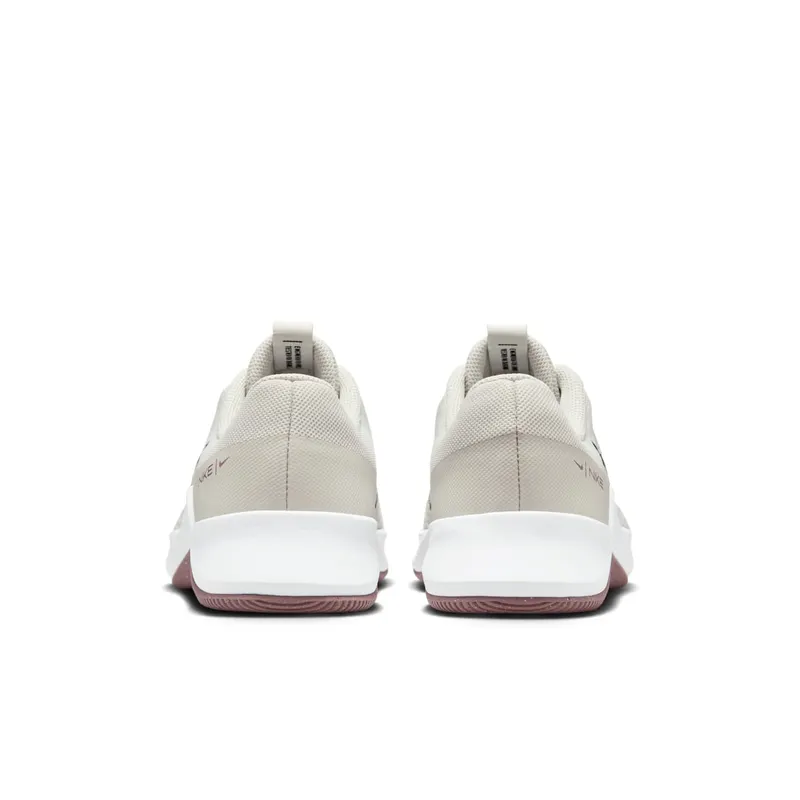 Nike MC Trainer White (DM0824-008)