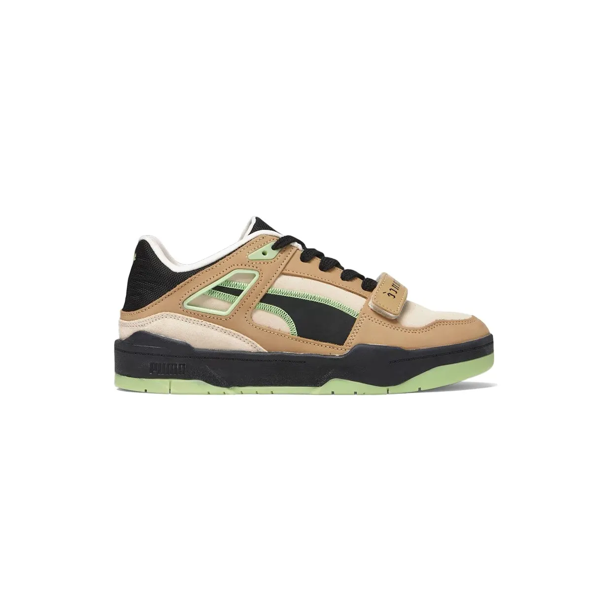 puma-slipstream 395033-01