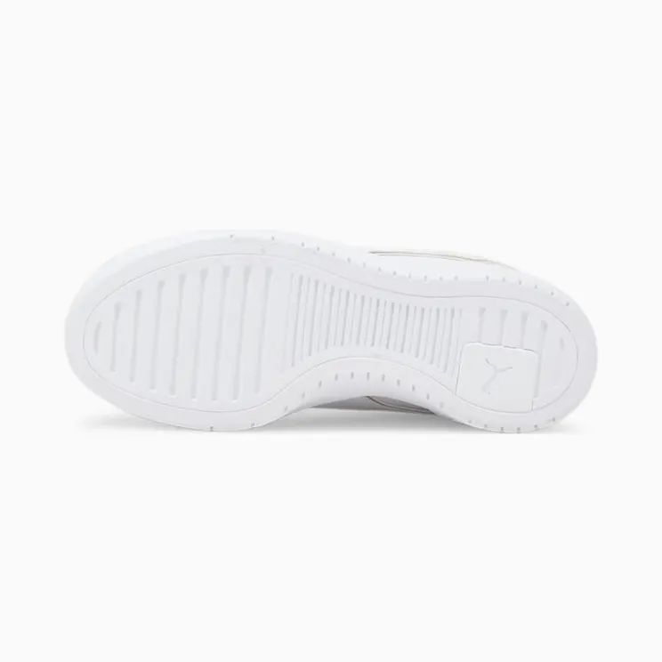 puma-california 383247-01