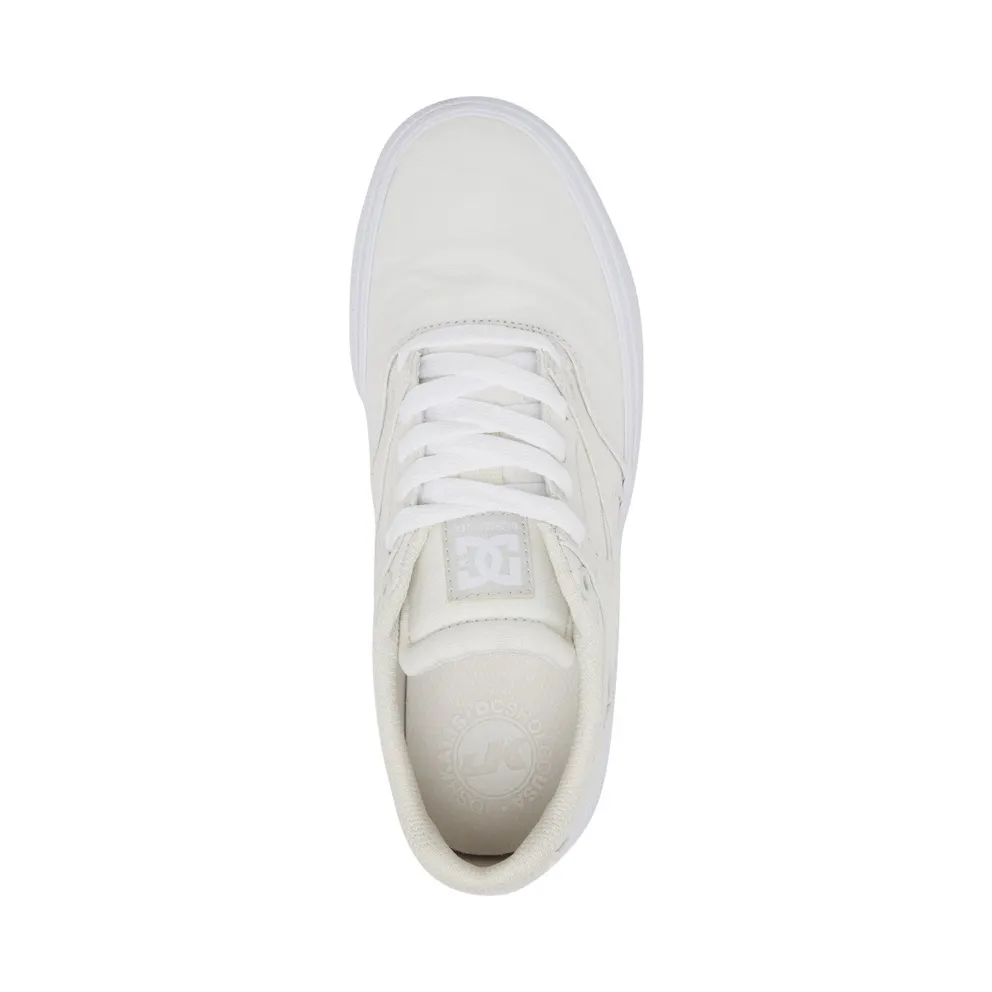 DC Kalis Vulc Beige (ADJS300252tan)