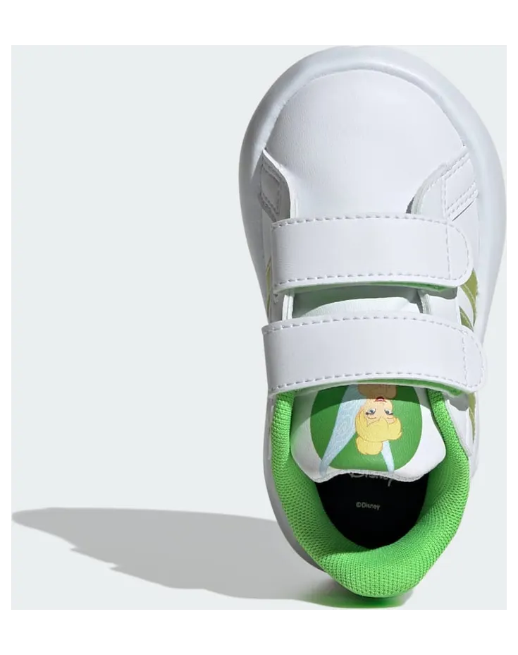 adidas-grand-court ID8014