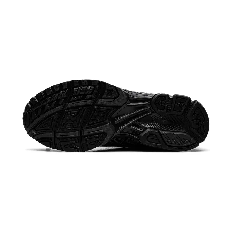 asics-gel-nimbus 1203A836-020