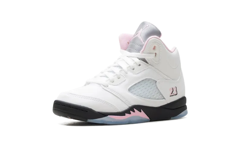 Air Jordan 5 PS “35th Anniversary” (HQ7979-102)