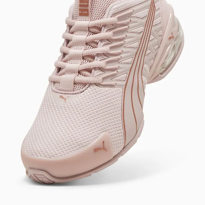Puma Voltaic Evo “Mauve Mist/Copper Rose” (309720-09)