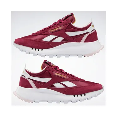 reebok-classic-leather GZ7397
