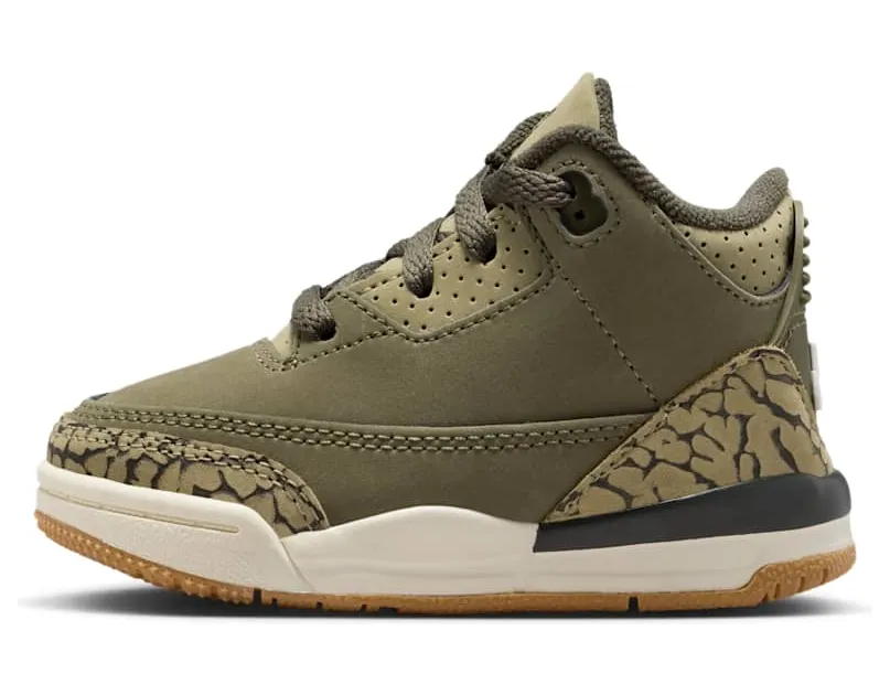 Air Jordan 3 TD “Family Affair” (DM0968-202)