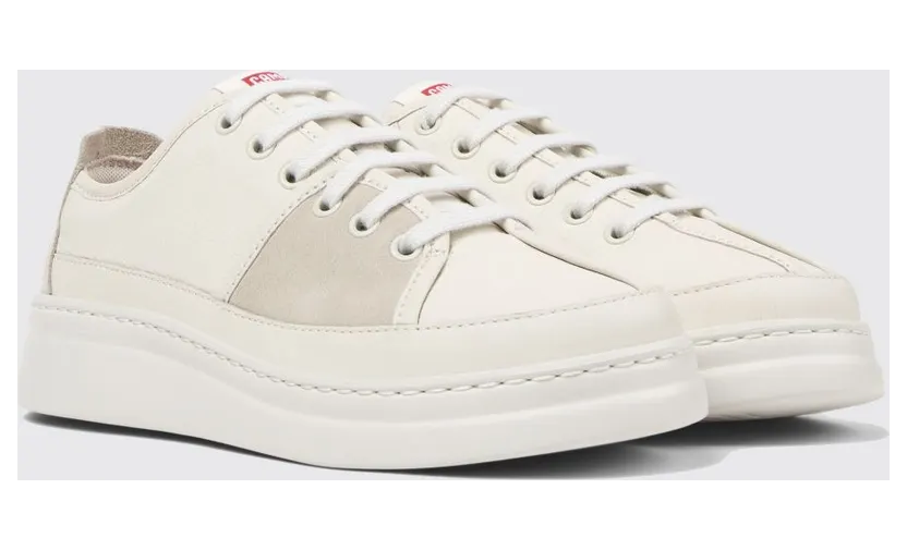 camper-sneaker K201580-008TWINS0
