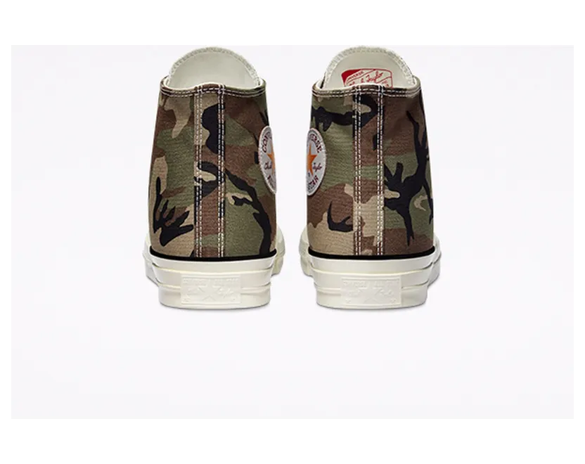 converse-chuck-taylor-all-star 169221C