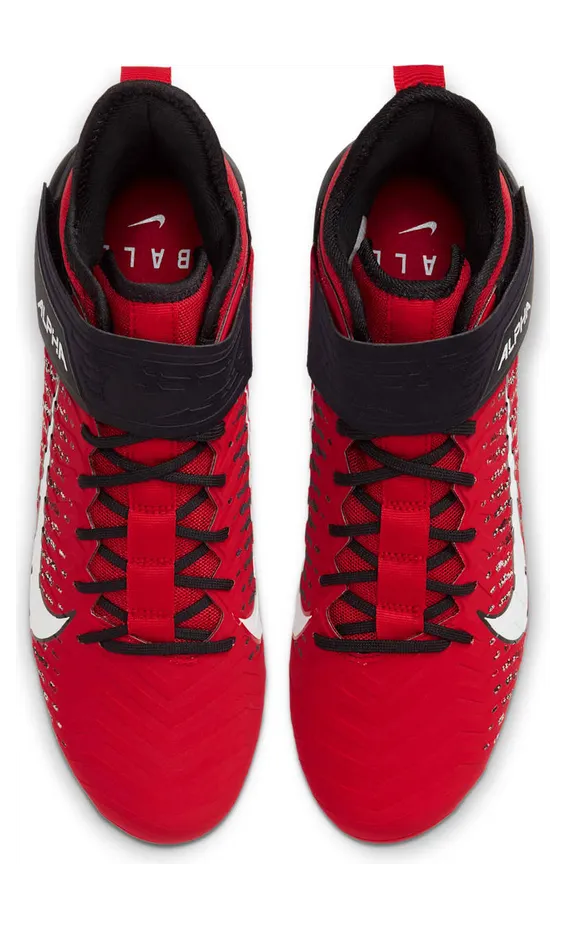 nike-alpha AQ3209-601