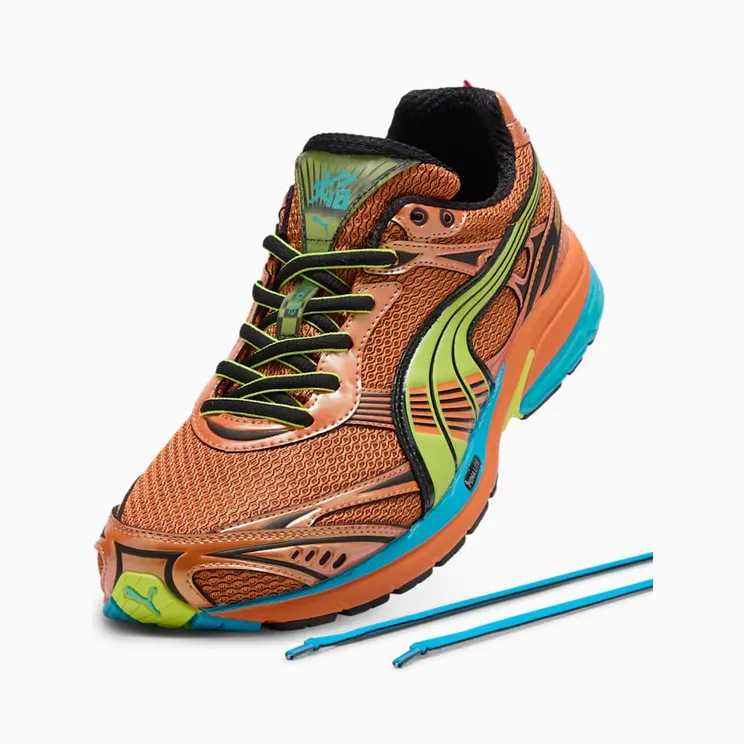 puma-homura-og 409125-01