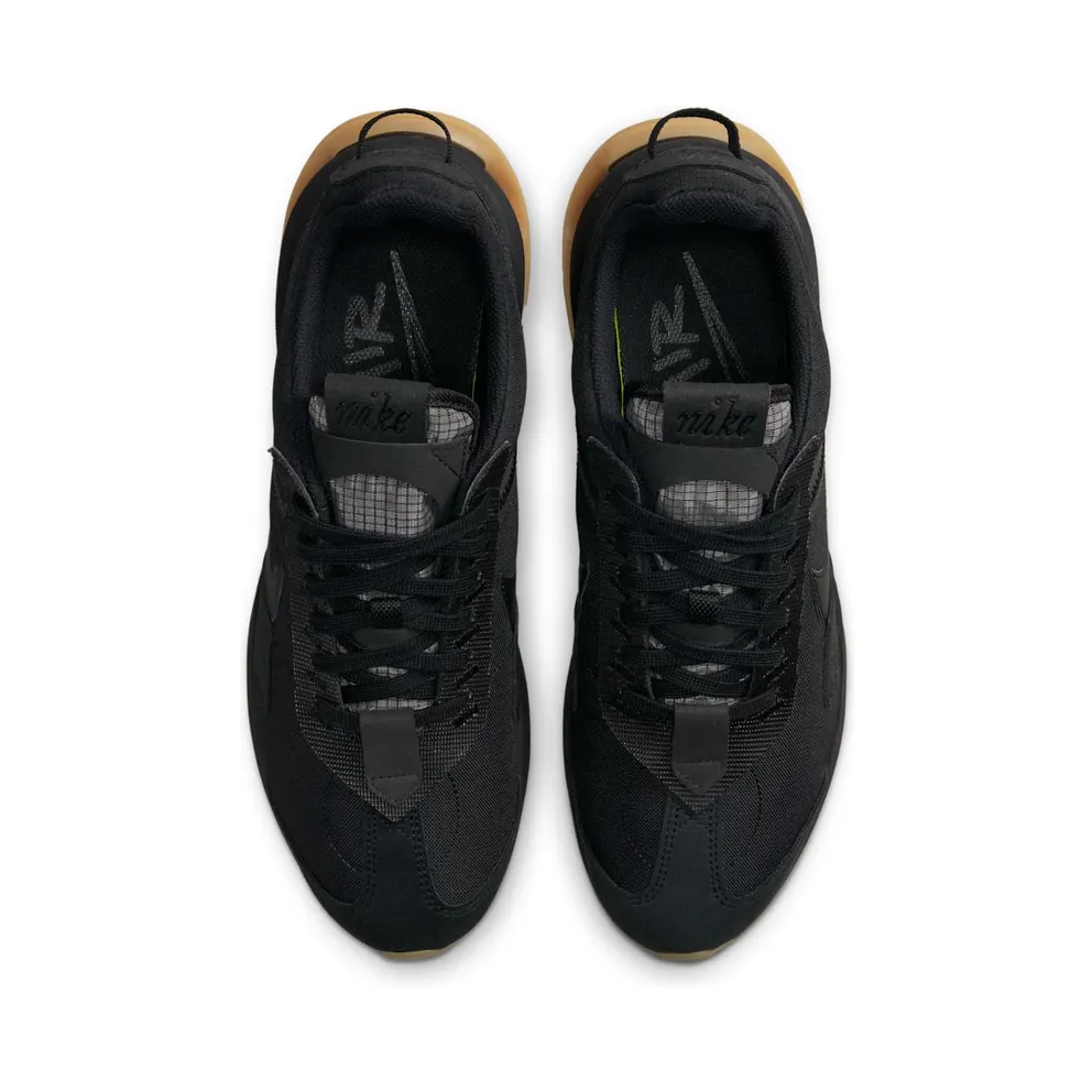Nike Air Max Pre-Day “Black Gum” (DZ4397-001)