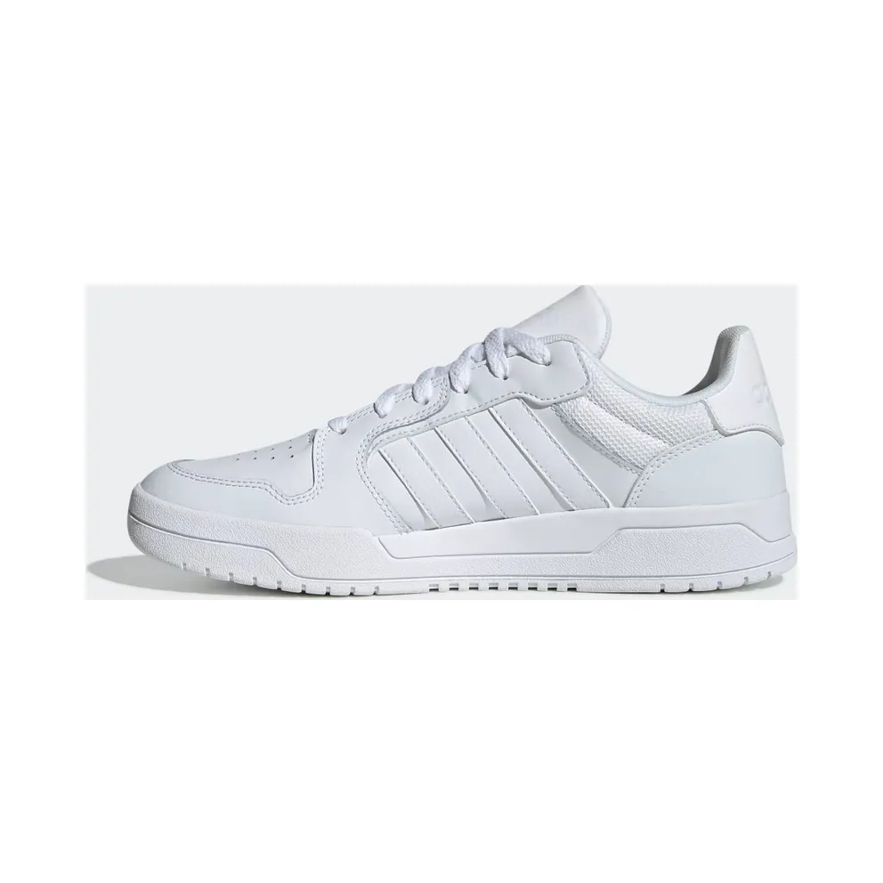 adidas Entrap Cloud White Cloud White/Cloud White/Cloud White (EH1865)