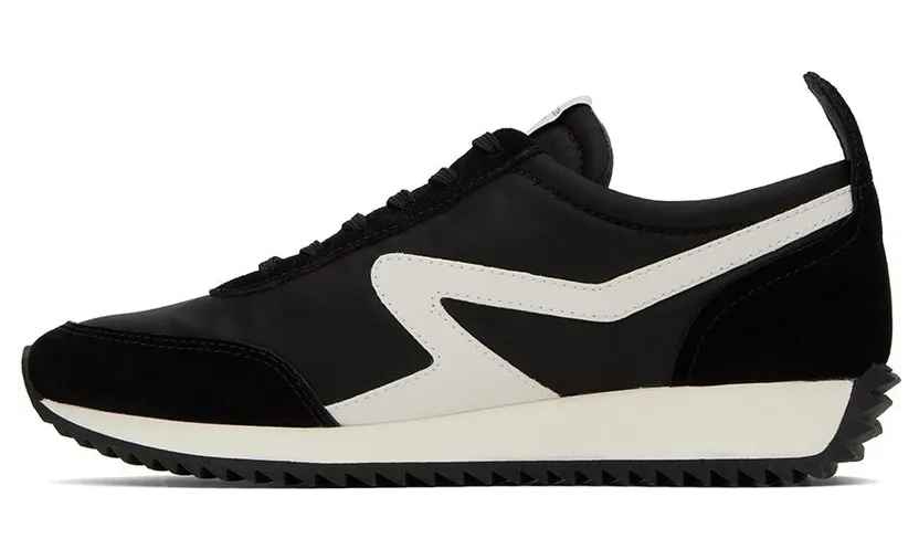 rag-bone-sneaker MGF22FF005NU5