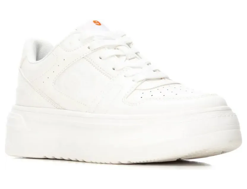 Refresh 173109 Schoenen 173109-White