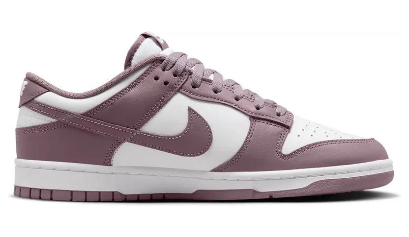 nike-dunk DV0833-112