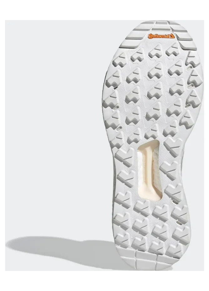 adidas-terrex FZ3128