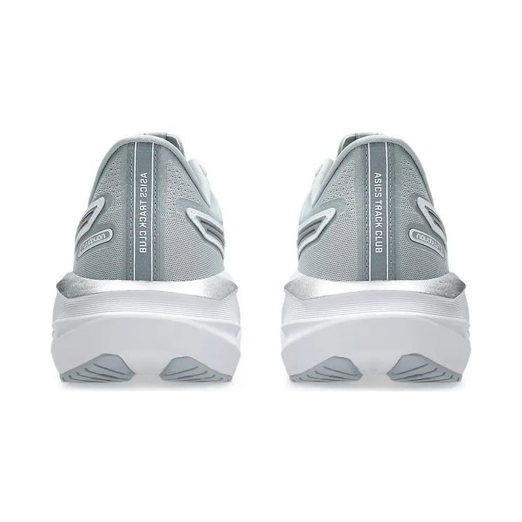 asics-novablast 1012B990-020