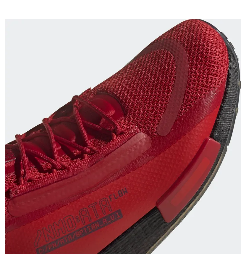 adidas-nmd GY4055