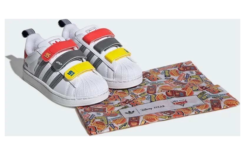 adidas-superstar JQ1337