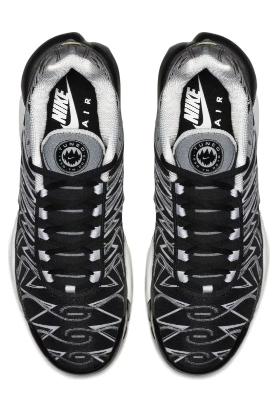 nike-air-max AJ6311-001