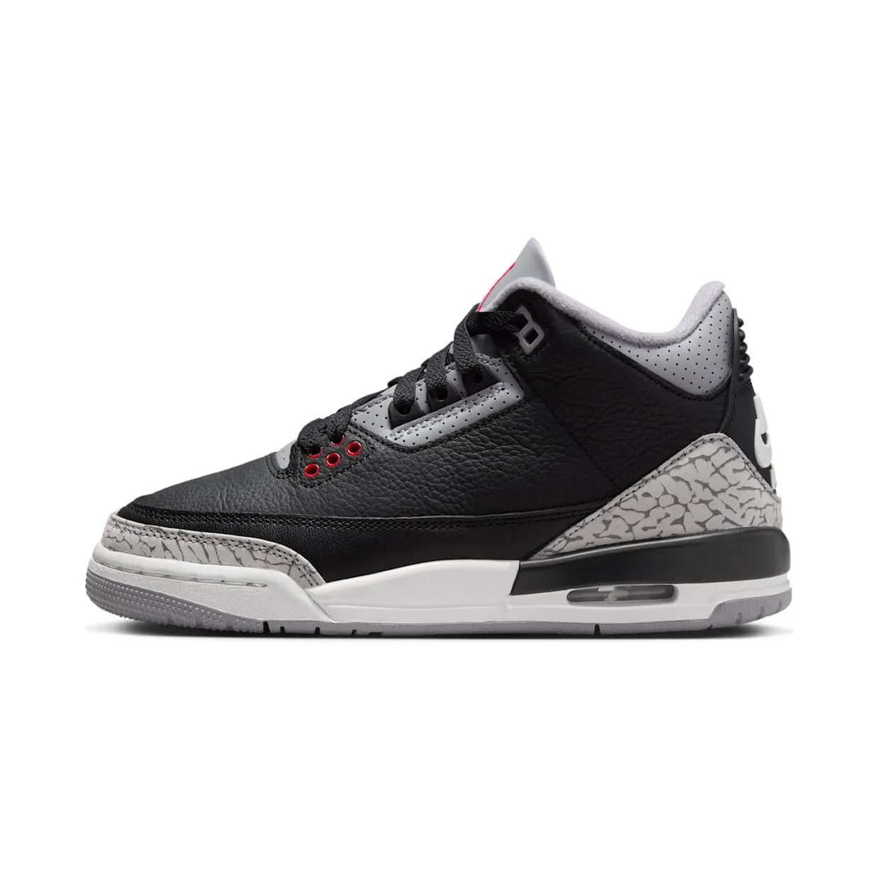 air-jordan-3 DM0967-010
