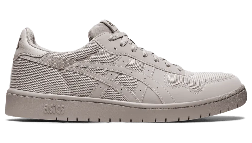 asics-japan 1201A464.023