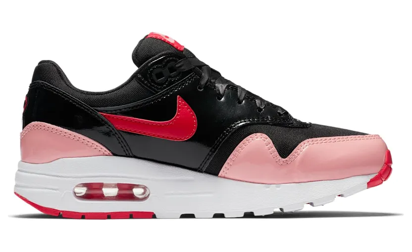 nike-air-max AO1026-001