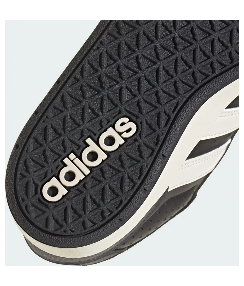 adidas-breakbase JP9929