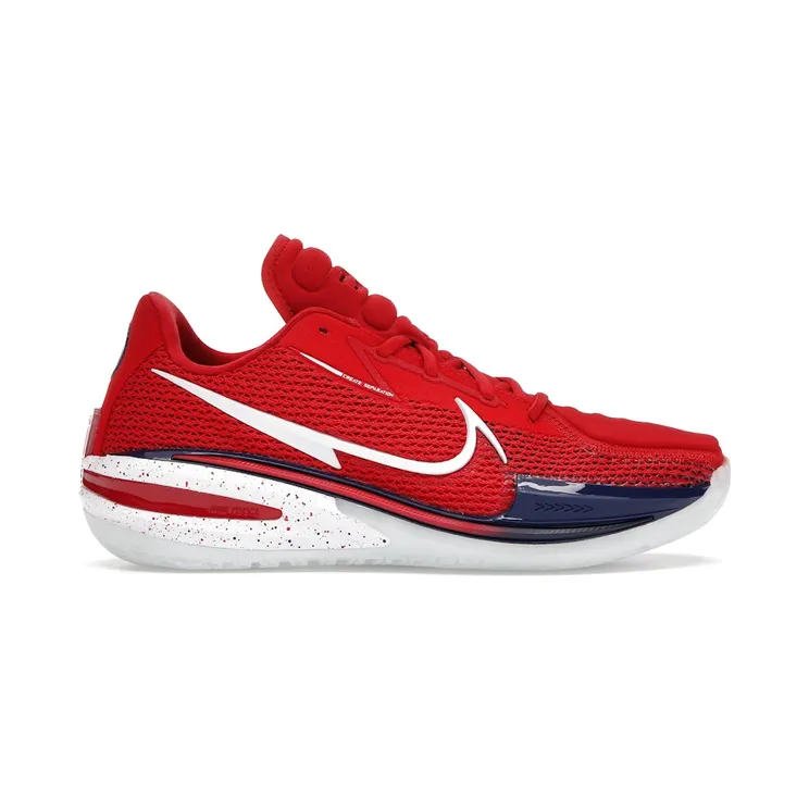 nike-air-zoom CZ0175-604