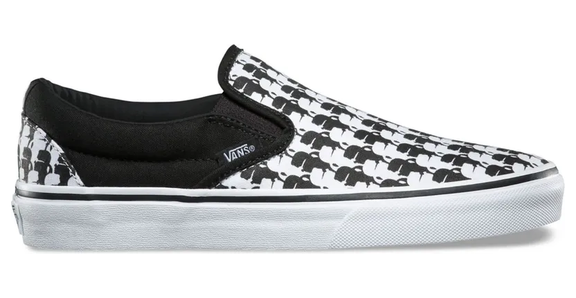 vans-slip-on VA38F7OEK