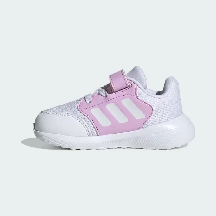 adidas-tensaur IE6015