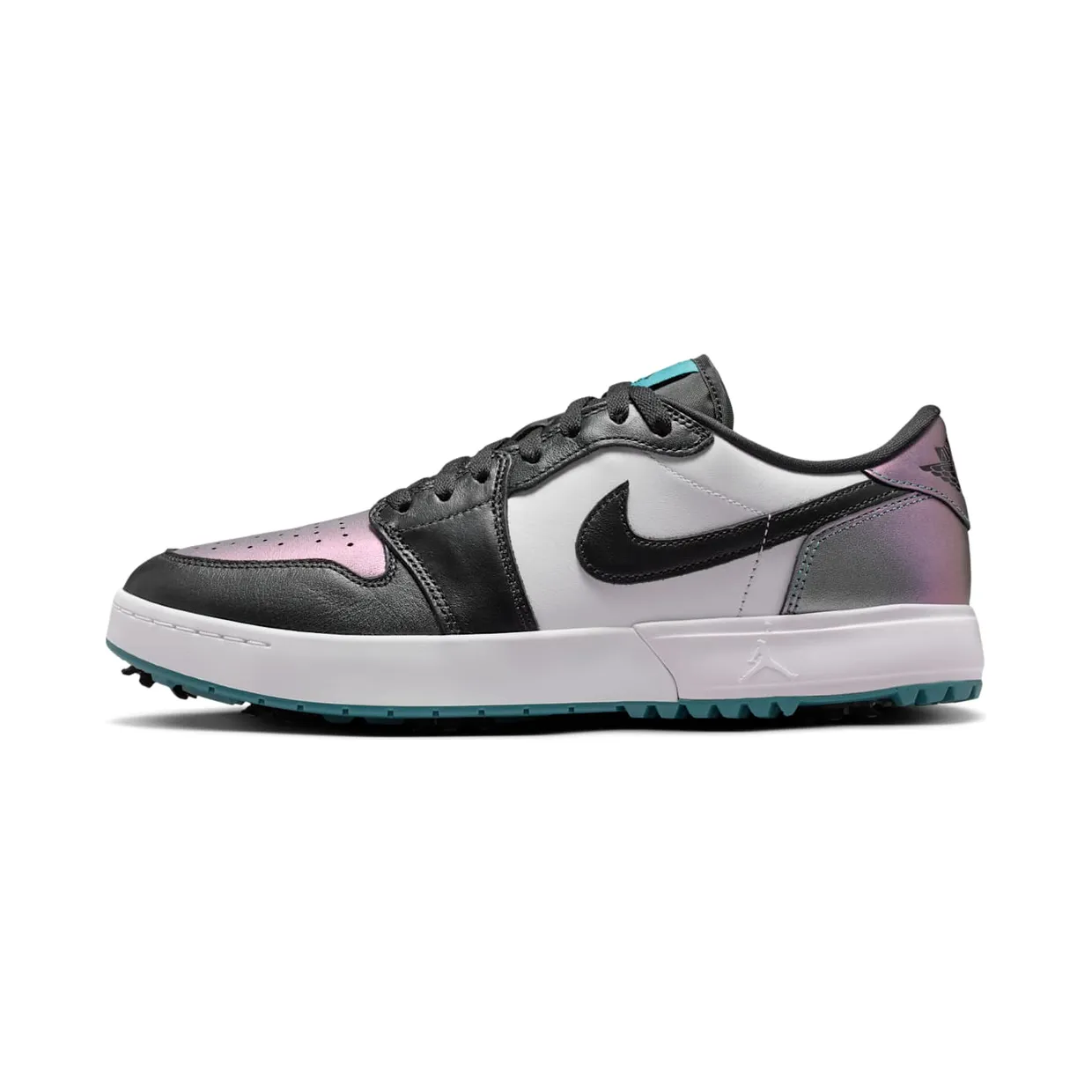 air-jordan-1 IQ3417-300