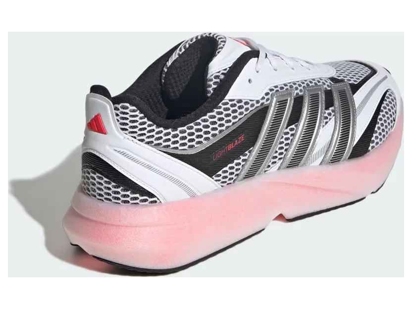 adidas-lightblaze JS2061