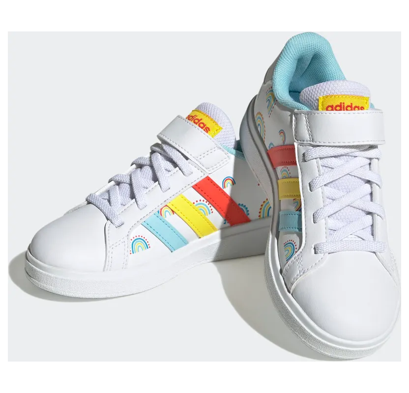 adidas-grand-court GY2457